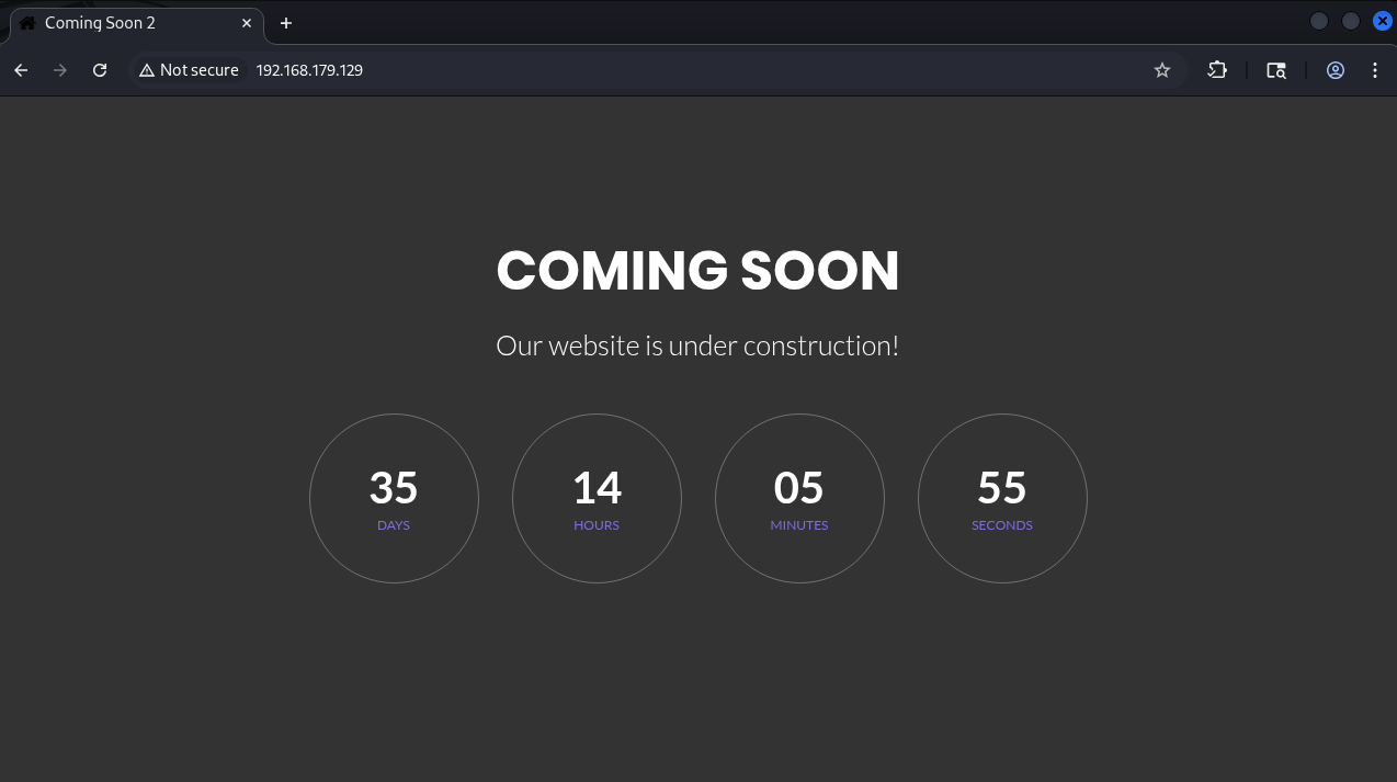 Pasted image 20251220212022.png