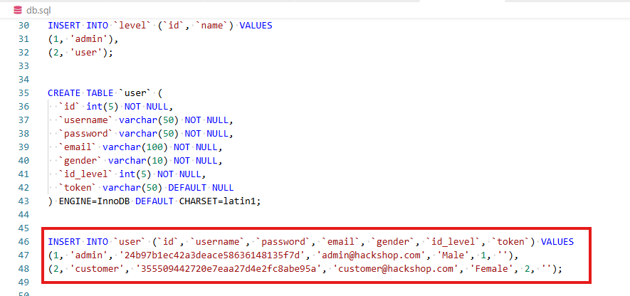 Pasted image 20251220225856.png