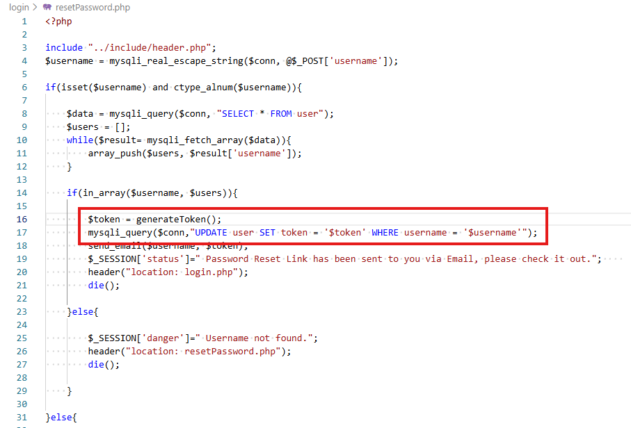 Pasted image 20251220230016.png