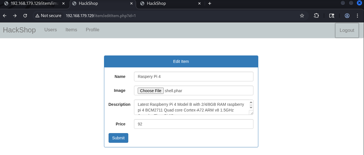 Pasted image 20251220231535.png