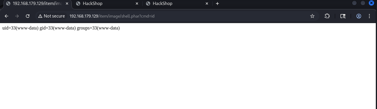 Pasted image 20251220231549.png